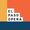 Opera