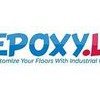 Epoxyla