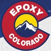 Epoxy Colorado