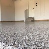 Epoxy Floors By Welch