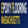 Epoxy Flooring Massachusetts