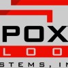 Epoxy Floor Systems