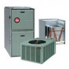 Epp's Custom Heating & Air