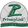 E PrivacyLink