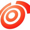 ePro Services