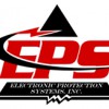 Electronic Protection Systems