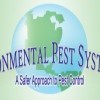 Environmental Pest Systems