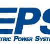 Electric Power Systems