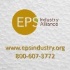 EPS Insulation