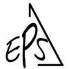 Environmental Property Solutions