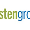 Epsten Group