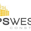 EPS Westcoast Construction