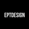 Ept Design
