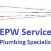 EPW Services