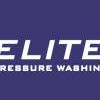 Elite Pressure Washing