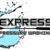 Express Pressure Washing
