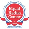 Equal Rights Center