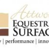 Equestrian Surfaces