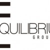 Equilibrium Interior Design
