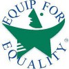 Equip For Equality