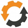 EquipmentShare