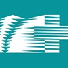Equipsystems