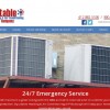 Equitable Heating & Air Conditioning