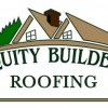 Equity Builders Roofing