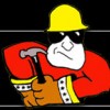 Equity Builders Of SML