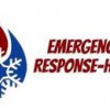 Emergency Response-HVAC