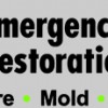 Emergency Restoration Pros