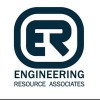Engineering Resource Assocs