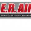 E.R. Air