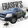 Erasers 1 Pest Control