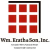 William Erath & Son