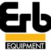 Erb Equipment