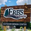 Erb's Landscaping