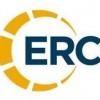 Energy Resource Center