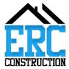 ERC Construction