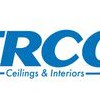 Erco Ceilings Blinds & Floors