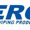 ERC Wiping Products