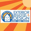 Exterior Remodel & Design