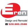 Eren Design & Remodel