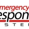 Emergency Response Systems