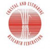 Coastal-Estuarine Research