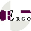 Ergo Architecture