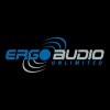 Ergo Audio