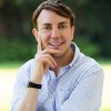 Eric Cohler