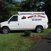 Eric D Noah Plumbing & Heating