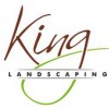 King Landscaping